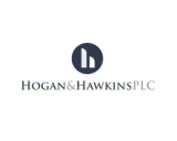 https://www.logocontest.com/public/logoimage/1435266276Hogan and Hawkins PLC.png